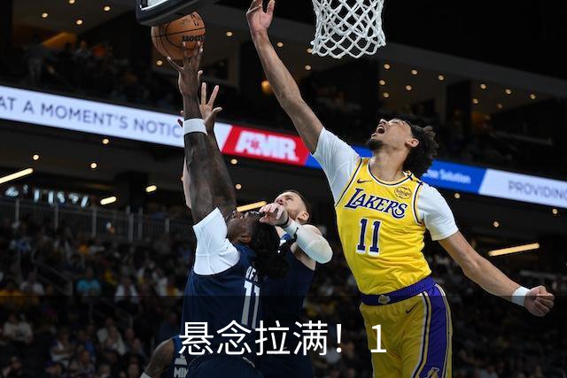 悬念拉满！1.8亿门槛被打破，哈兰德心向西甲?皇马藏转会大戏?