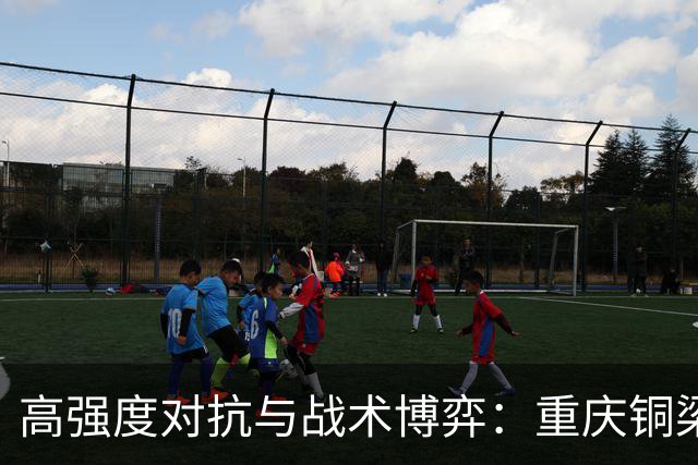高强度对抗与战术博弈：重庆铜梁龙vs北京国安的焦点之战